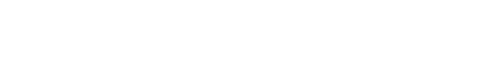 Gläsernes Labor